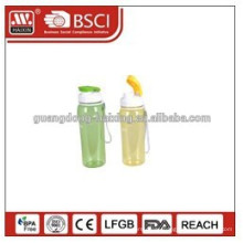 Plastic bottles for pills/Tablet/capsules,Plastic container,Wholesale plastic bottles,